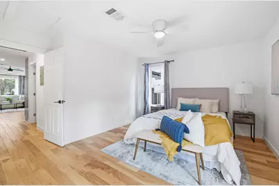 2905 Brinwood Avenue, Austin, TX 78704 - Photo 25