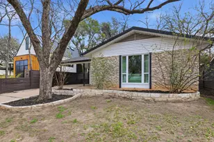 2905 Brinwood Ave, Austin, TX 78704 - Photo 1