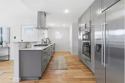 2905 Brinwood Avenue, Austin, TX 78704 - Photo 11