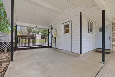 2905 Brinwood Avenue, Austin, TX 78704 - Photo 5