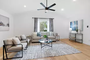 2905 Brinwood Ave, Austin, TX 78704 - Photo 9
