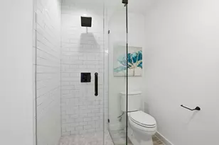 2905 Brinwood Ave, Austin, TX 78704 - Photo 19