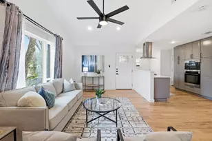2905 Brinwood Ave, Austin, TX 78704 - Photo 7