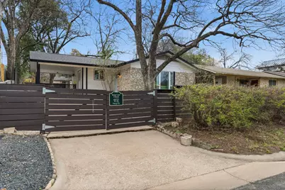 2905 Brinwood Avenue, Austin, TX 78704 - Photo 3