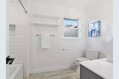 2905 Brinwood Avenue, Austin, TX 78704 - Photo 29