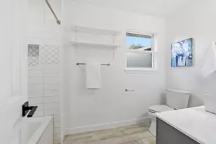 2905 Brinwood Ave, Austin, TX 78704 - Photo 29