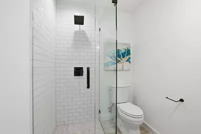 2905 Brinwood Avenue, Austin, TX 78704 - Photo 17