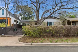 2905 Brinwood Ave, Austin, TX 78704 - Photo 1