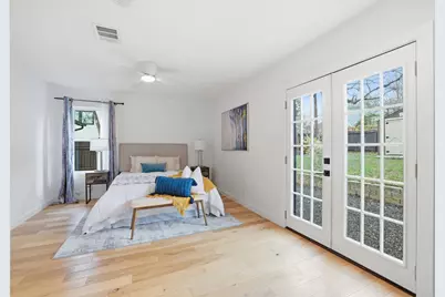 2905 Brinwood Avenue, Austin, TX 78704 - Photo 27