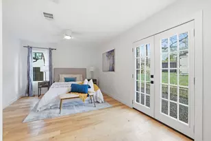 2905 Brinwood Ave, Austin, TX 78704 - Photo 25