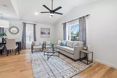 2905 Brinwood Avenue, Austin, TX 78704 - Photo 7