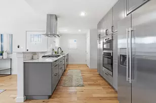 2905 Brinwood Ave, Austin, TX 78704 - Photo 13