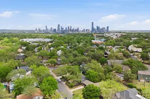 2905 Brinwood Ave, Austin, TX 78704 - Photo 37