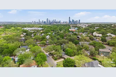 2905 Brinwood Avenue, Austin, TX 78704 - Photo 35