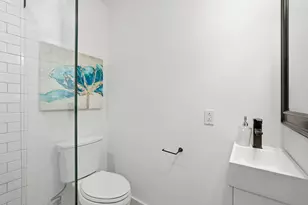 2905 Brinwood Ave, Austin, TX 78704 - Photo 19