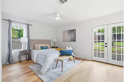 2905 Brinwood Avenue, Austin, TX 78704 - Photo 23