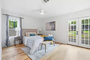 2905 Brinwood Ave, Austin, TX 78704 - Photo 23