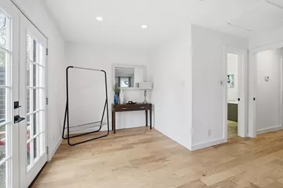 2905 Brinwood Avenue, Austin, TX 78704 - Photo 27