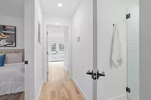 2905 Brinwood Ave, Austin, TX 78704 - Photo 17
