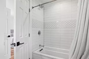 2905 Brinwood Ave, Austin, TX 78704 - Photo 31