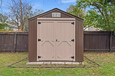 2905 Brinwood Avenue, Austin, TX 78704 - Photo 33