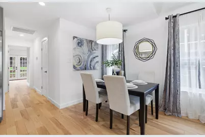 2905 Brinwood Avenue, Austin, TX 78704 - Photo 9