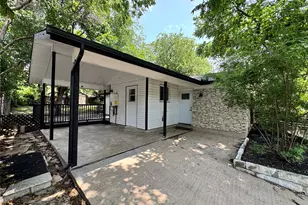 2905 Brinwood Ave, Austin, TX 78704 - Photo 3