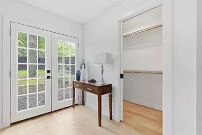 2905 Brinwood Avenue, Austin, TX 78704 - Photo 25