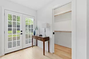 2905 Brinwood Ave, Austin, TX 78704 - Photo 25