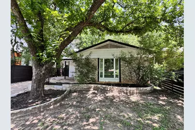 2905 Brinwood Avenue, Austin, TX 78704 - Photo 1