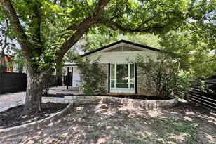 2905 Brinwood Ave, Austin, TX 78704 - Photo 1