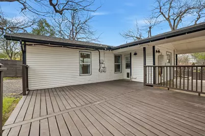 2905 Brinwood Avenue, Austin, TX 78704 - Photo 35