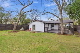 2905 Brinwood Ave, Austin, TX 78704 - Photo 35