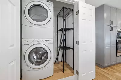 2905 Brinwood Avenue, Austin, TX 78704 - Photo 17