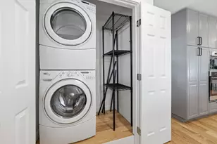 2905 Brinwood Ave, Austin, TX 78704 - Photo 17