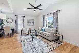 2905 Brinwood Ave, Austin, TX 78704 - Photo 9