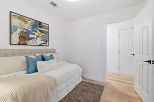 2905 Brinwood Ave, Austin, TX 78704 - Photo 21