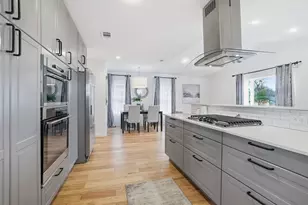 2905 Brinwood Ave, Austin, TX 78704 - Photo 15