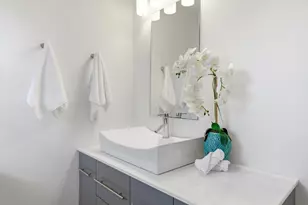 2905 Brinwood Ave, Austin, TX 78704 - Photo 31