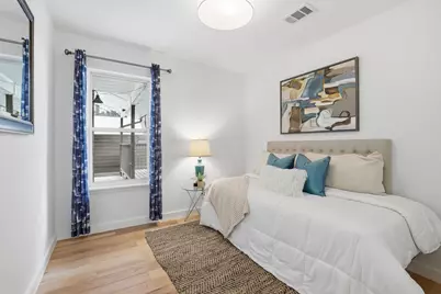 2905 Brinwood Avenue, Austin, TX 78704 - Photo 21