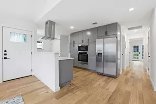 2905 Brinwood Ave, Austin, TX 78704 - Photo 11