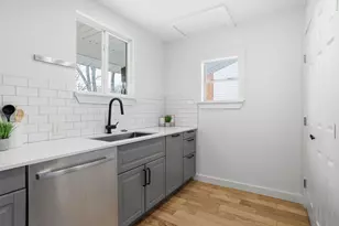 2905 Brinwood Ave, Austin, TX 78704 - Photo 15