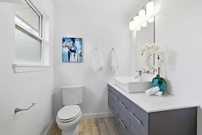 2905 Brinwood Avenue, Austin, TX 78704 - Photo 29