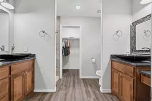 6211 Co Rd 342, Milano, TX 76556 - Photo 17