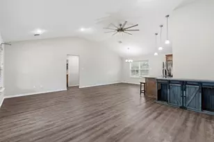 6211 Co Rd 342, Milano, TX 76556 - Photo 11