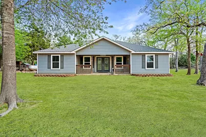 6211 County Road 342, Milano, TX 76556 - Photo 1