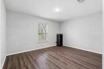 6211 County Road 342, Milano, TX 76556 - Photo 19