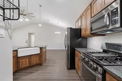 6211 County Road 342, Milano, TX 76556 - Photo 15