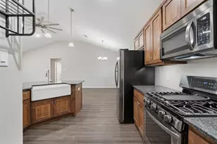 6211 Co Rd 342, Milano, TX 76556 - Photo 15