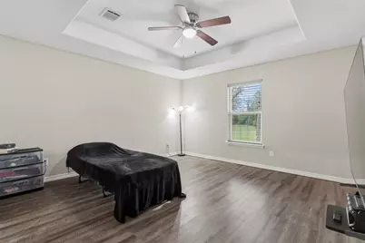 6211 County Road 342, Milano, TX 76556 - Photo 15